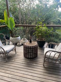 The Still House - Bellingen - 4