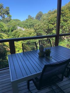 The Still House - Bellingen - 2