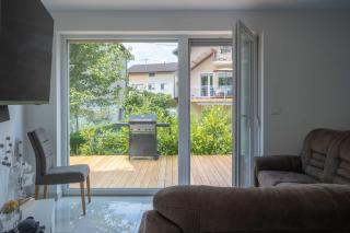 Jacobs Legacy - 4 Bedroom Private House Ljubljana - 1