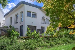 4 Bedroom Private House On The Hill - Ljubljana - 8