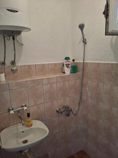 Apartman Tomas - Trebinje - 7
