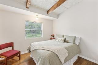 Hill Country Getaway Near San Marcos River home - 3