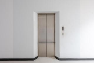 Exquisite Sea View Luxury Apartment Veloche group - 4