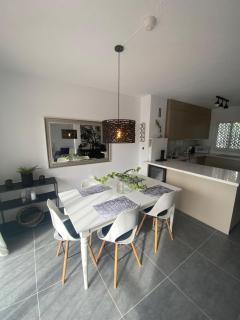 SeaView Family Escape - Riviera Del Sol - 5