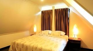 Balcony Hill Resort - Ban Huai Khai - 3