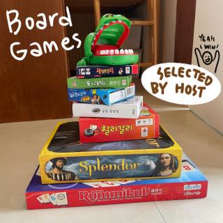 Yeonnam Rooftop 7min Walk from Hongdae Exit 3 - 7