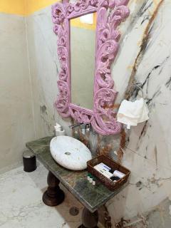 Satoria Villa - Jaipur - 5