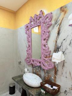 Satoria Villa - Jaipur - 4