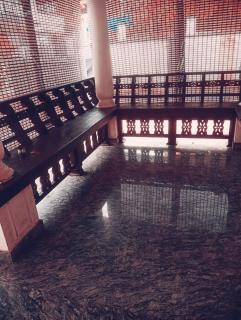 Maniyamkulathu villa - Thattakād - 3