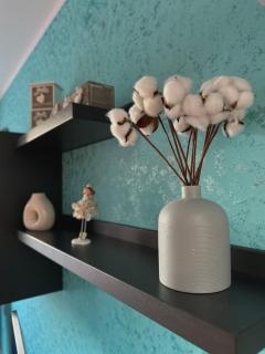 URBANIC Apartment - Vrnjačka Banja - 4