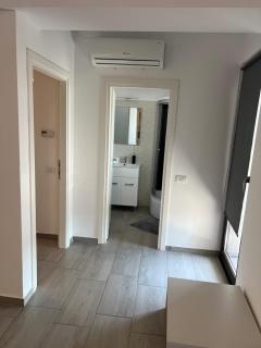 Complex Mihai Bravu Apartments - 7
