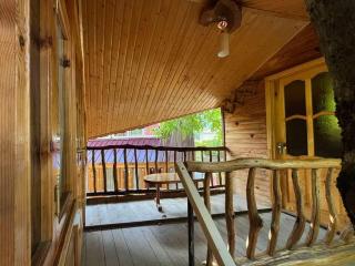 Hotel alisa in racha - 5