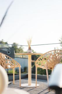 Lieblingsplatz Parey - Ferienhaus am See - Parey - 1