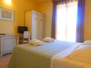 Hotel Saturno Fonte Pura - Saturnia - 7