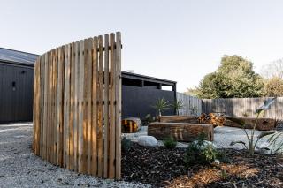 Greenstone Villas - Book the entire compound! - St Helens - 0