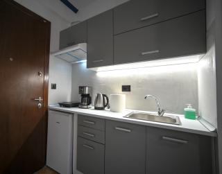 Ermou Suite by Zeussuites - 2