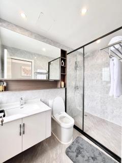 Beautifully furnished two bedroom - kilimani - 7