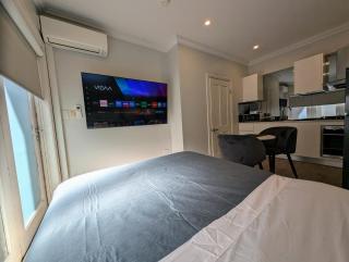 Rare Granny Flat near Bondi Junction - 8