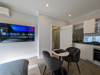 Rare Granny Flat near Bondi Junction - 7