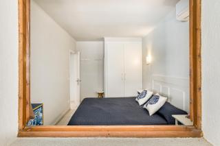 Apartamento Fondo - L' Escala - 2