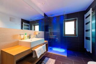 Hotel Alpenfrieden - Maranza - 2