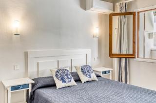 Apartamento Fondo - L' Escala - 3