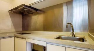 Shenzhen Hongfeng Hotel (Luohu Branch) - Shenzhen - 5