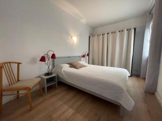 RECONNECTAR Blanes El Molí - 3