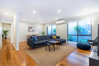 Claremont Calmness - Perth - 9
