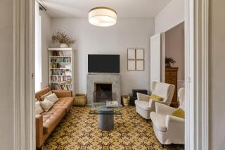 Casa de 300m² en Costa Brava - Palafrugell - 7