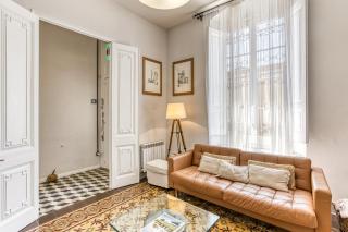 Casa de 300m² en Costa Brava - 8
