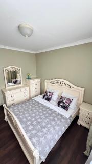 Apart-Pokhnyaki, Osokorki,Kharkovskaya - 1