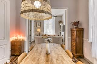 Casa de 300m² en Costa Brava - 4