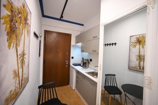 Monastiraki Suite by Zeussuites - Athens - 1