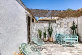 Casa de 300m² en Costa Brava - Palafrugell - 9