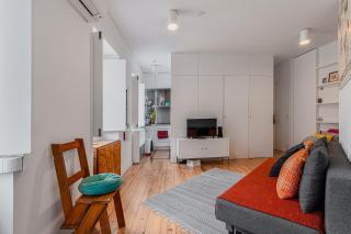 Casa Moura - 9