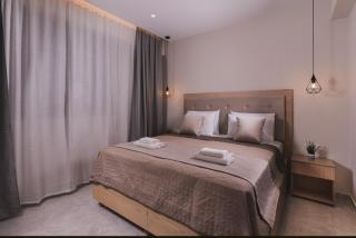 Lion Exclusive Villa - Sarakinádhon - 4