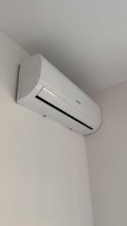 Spacious and bright apartment in Catania - central - Catania - 4