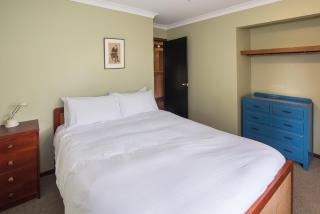 Trastevere Cowaramup Farm House - Cowaramup - 1