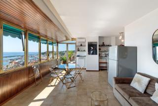 Riviera Mare - Varraze - 8