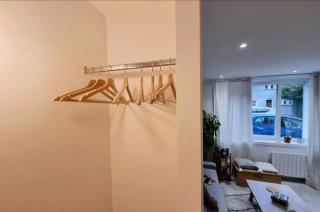 Cozy Studio Just Steps From The Lake - Sevrier - 2
