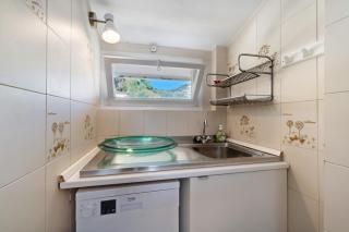 Riviera Mare - Varraze - 3