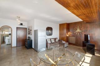 Riviera Mare - Varraze - 5