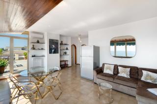 Riviera Mare - Varraze - 7