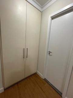 Flat 4 Estrelas Airport Congonhas S - 5