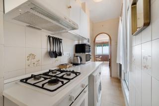 Riviera Mare - Varraze - 2