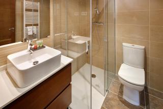 Val de Ruda 18 by FeelFree Rentals - 1