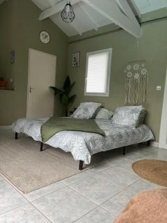 L instant privé - 2