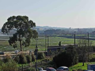 Fonteculler centro - Culleredo - 8