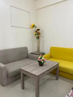 Urban Stays - Ghaziabad - 0